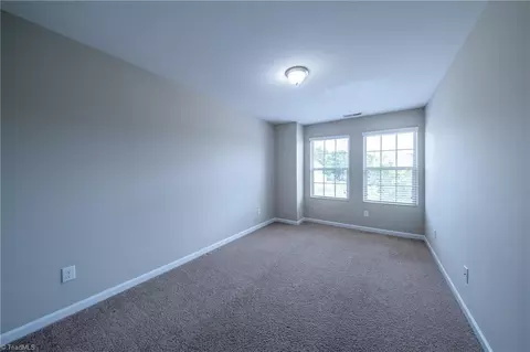 Bedroom - 9814 Precious Stone Dr, Wake Forest, NC 27587 photo 3 of 6