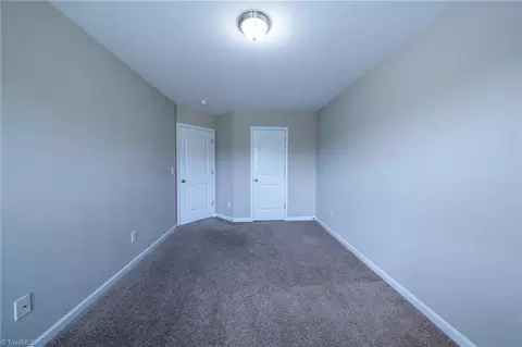 Bedroom - 9814 Precious Stone Dr, Wake Forest, NC 27587 photo 4 of 6