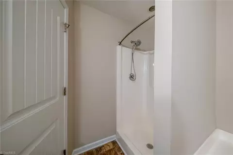 Other - 9814 Precious Stone Dr, Wake Forest, NC 27587 photo 4 of 5