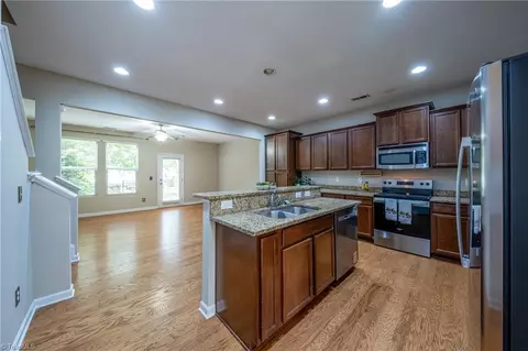 Other - 9814 Precious Stone Dr, Wake Forest, NC 27587 photo 1 of 5