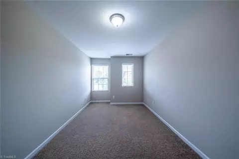 Bedroom - 9814 Precious Stone Dr, Wake Forest, NC 27587 photo 5 of 6