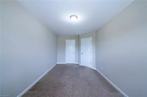 Bedroom - 9814 Precious Stone Dr, Wake Forest, NC 27587 photo 6 of 6