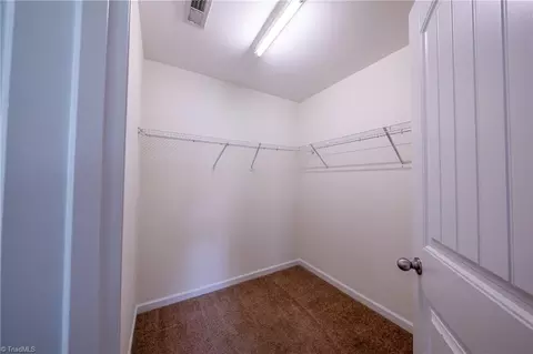 Other - 9814 Precious Stone Dr, Wake Forest, NC 27587 photo 3 of 5