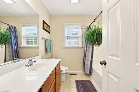 Bath - 482 Moser Rd, King, NC 27021 photo 3 of 3