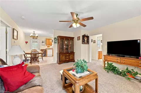 Other - 482 Moser Rd, King, NC 27021 photo 2 of 16