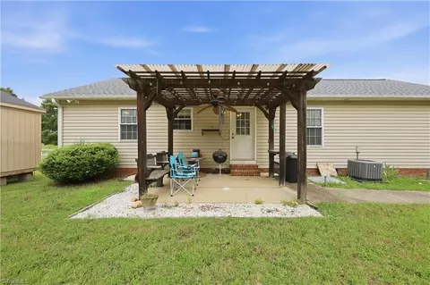 Other - 482 Moser Rd, King, NC 27021 photo 9 of 16
