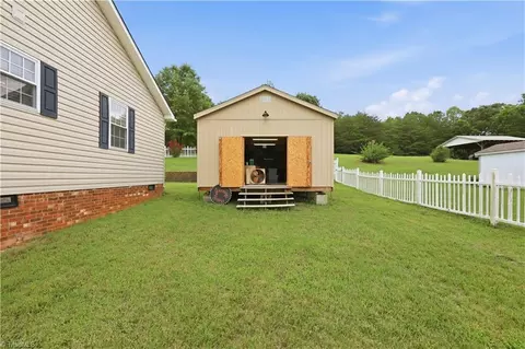 Other - 482 Moser Rd, King, NC 27021 photo 14 of 16