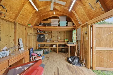 Other - 482 Moser Rd, King, NC 27021 photo 11 of 16