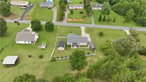 View/Area - 482 Moser Rd, King, NC 27021 photo 9 of 9