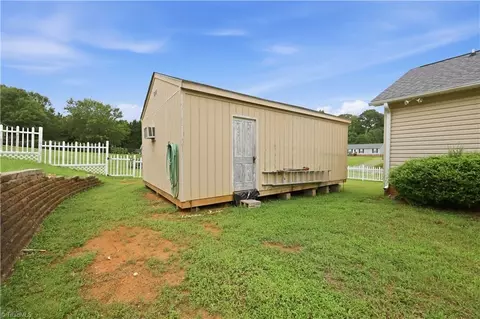 Other - 482 Moser Rd, King, NC 27021 photo 13 of 16