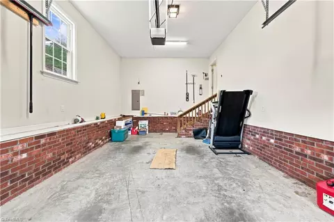 Other - 482 Moser Rd, King, NC 27021 photo 8 of 16