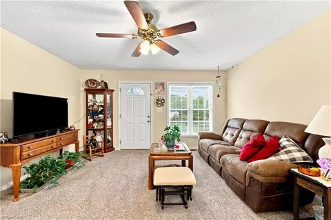 Other - 482 Moser Rd, King, NC 27021 photo 3 of 16
