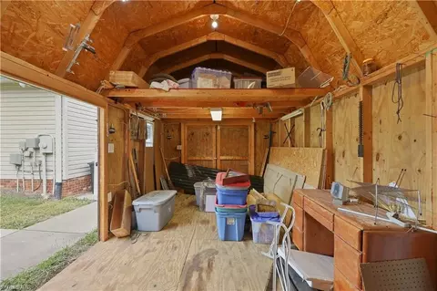 Other - 482 Moser Rd, King, NC 27021 photo 10 of 16