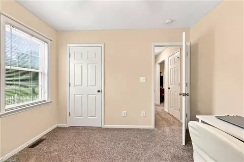 Other - 482 Moser Rd, King, NC 27021 photo 6 of 16