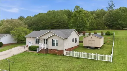 Other - 482 Moser Rd, King, NC 27021 photo 16 of 16