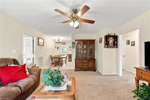 Other - 482 Moser Rd, King, NC 27021 photo 1 of 16