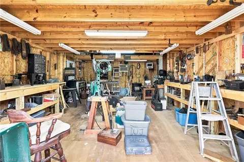 Other - 482 Moser Rd, King, NC 27021 photo 12 of 16