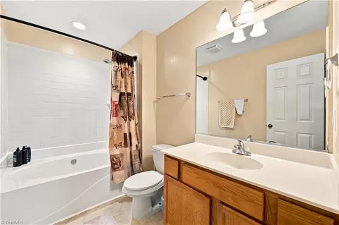 Bath - 482 Moser Rd, King, NC 27021 photo 1 of 3