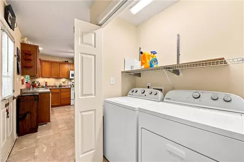 Other - 482 Moser Rd, King, NC 27021 photo 4 of 16