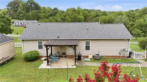 Other - 482 Moser Rd, King, NC 27021 photo 15 of 16