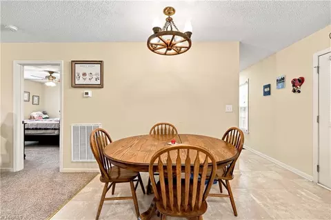Dining - 482 Moser Rd, King, NC 27021 photo 2 of 2