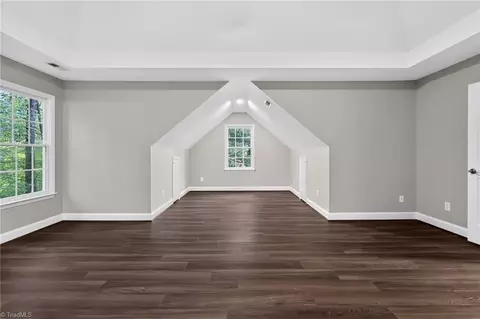 5206 Oakbrook Dr, Durham, NC 27713 photo 11