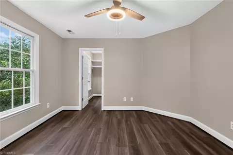5206 Oakbrook Dr, Durham, NC 27713 photo 12