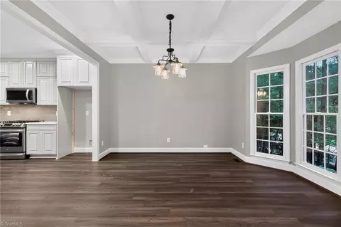 5206 Oakbrook Dr, Durham, NC 27713 photo 9