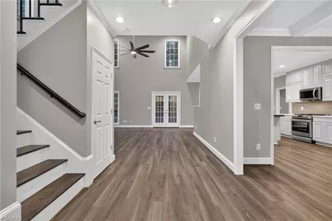 5206 Oakbrook Dr, Durham, NC 27713 photo 10