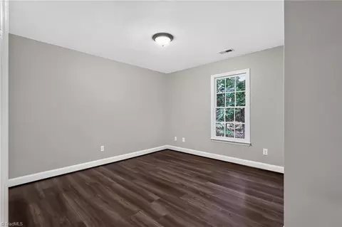 5206 Oakbrook Dr, Durham, NC 27713 photo 13