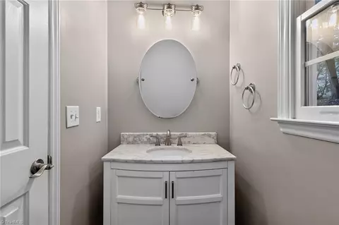 5206 Oakbrook Dr, Durham, NC 27713 photo 16