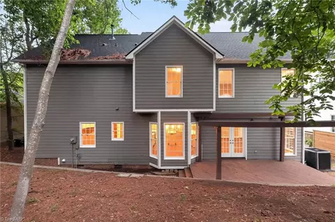 5206 Oakbrook Dr, Durham, NC 27713 photo 18