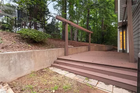 5206 Oakbrook Dr, Durham, NC 27713 photo 17