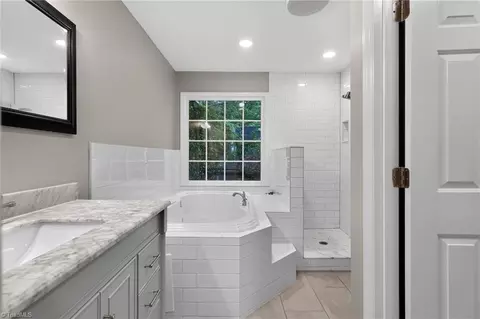 5206 Oakbrook Dr, Durham, NC 27713 photo 15