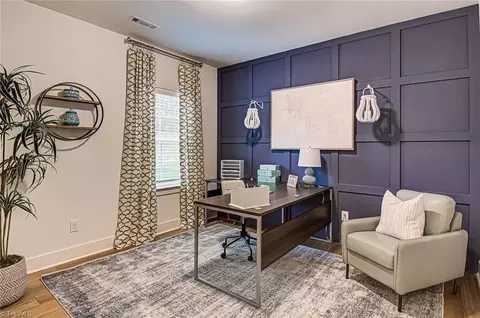 Other - 142 Brayden Dr, Advance, NC 27006 photo 4 of 5