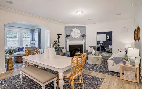 Other - 142 Brayden Dr, Advance, NC 27006 photo 1 of 5