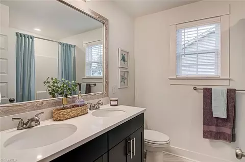 Bath - 142 Brayden Dr, Advance, NC 27006 photo 1 of 3