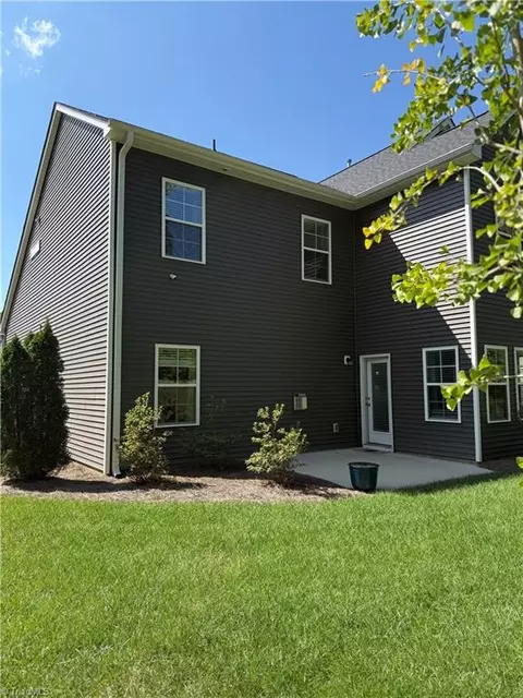 Exterior - 142 Brayden Dr, Advance, NC 27006 photo 2 of 2