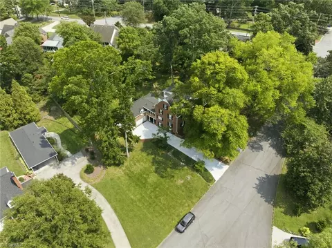 View/Area - 708 Florham Dr, High Point, NC 27262 photo 2 of 2