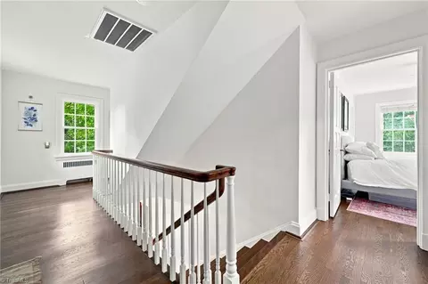 Entry Way - 708 Florham Dr, High Point, NC 27262 photo 5 of 5