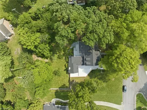 View/Area - 708 Florham Dr, High Point, NC 27262 photo 1 of 2