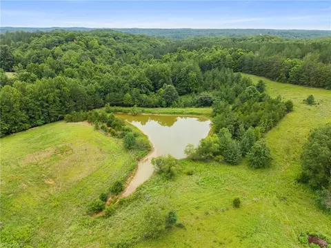 0 Hauser Rd, Pinnacle, NC 27043 photo 9