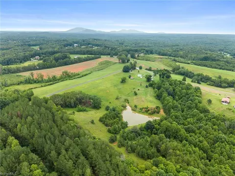 0 Hauser Rd, Pinnacle, NC 27043 photo 2