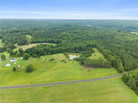0 Hauser Rd, Pinnacle, NC 27043 photo 5