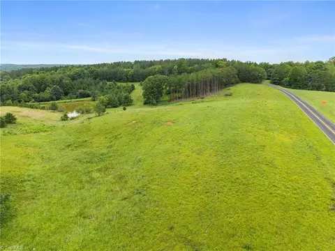 0 Hauser Rd, Pinnacle, NC 27043 photo 10