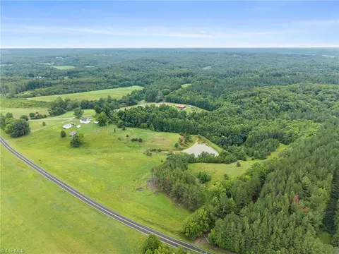 0 Hauser Rd, Pinnacle, NC 27043 photo 4