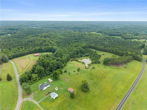 0 Hauser Rd, Pinnacle, NC 27043 photo 6