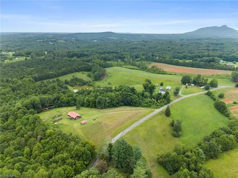 0 Hauser Rd, Pinnacle, NC 27043 photo 7