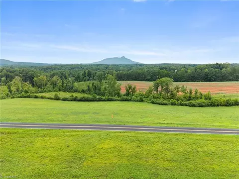 0 Hauser Rd, Pinnacle, NC 27043 photo 8