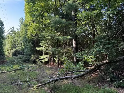 00 Timber Ridge Rd, Millers Creek, NC 28651